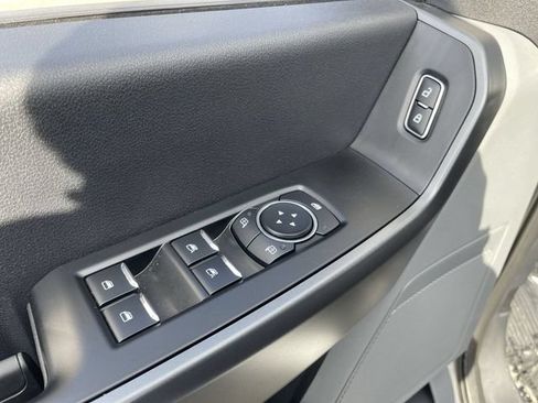 Used 2026 Ford F250 XL w/ STX Appearance Package AWD/4WD image 13