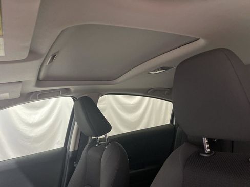 Used 2022 Honda HR-V EX image 20