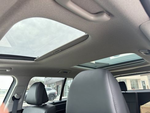 New 2025 Hyundai Santa Fe Limited image 27