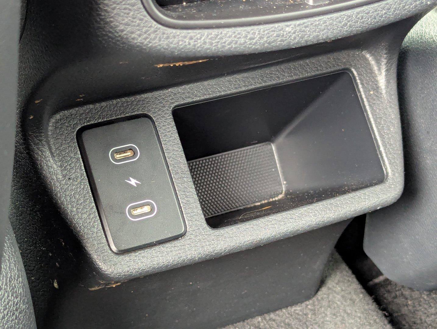 Used 2024 Kia Seltos SX AWD/4WD image 29