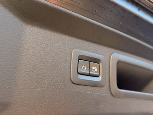 Certified 2023 MAZDA CX-50 2.5 S w/ Cargo Package image 5