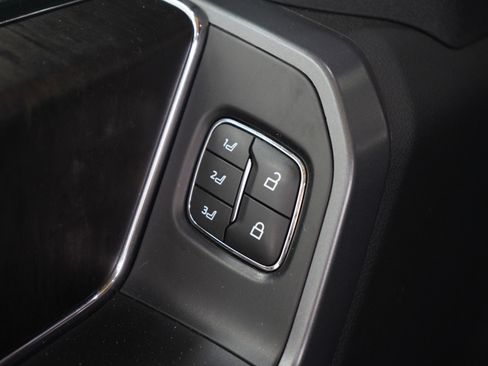 Used 2021 Ford F150 Lariat w/ Equipment Group 502A High image 25