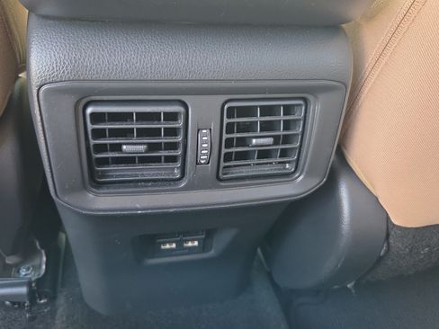 Certified 2021 Toyota RAV4 XLE AWD/4WD image 25