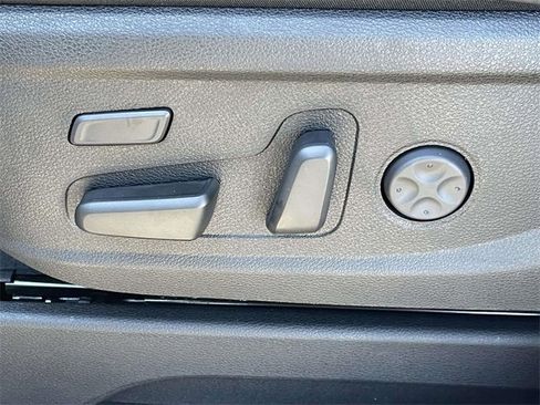 New 2025 Kia Telluride SX X-Line image 31