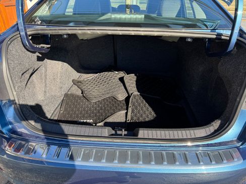 Used 2021 Volkswagen Jetta SE w/ SE Cold Weather Package image 30