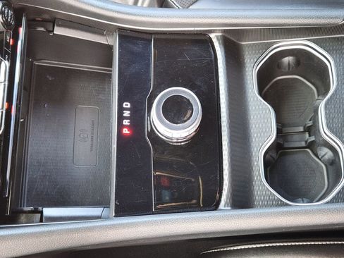 Used 2023 Jeep Grand Cherokee L Laredo image 23