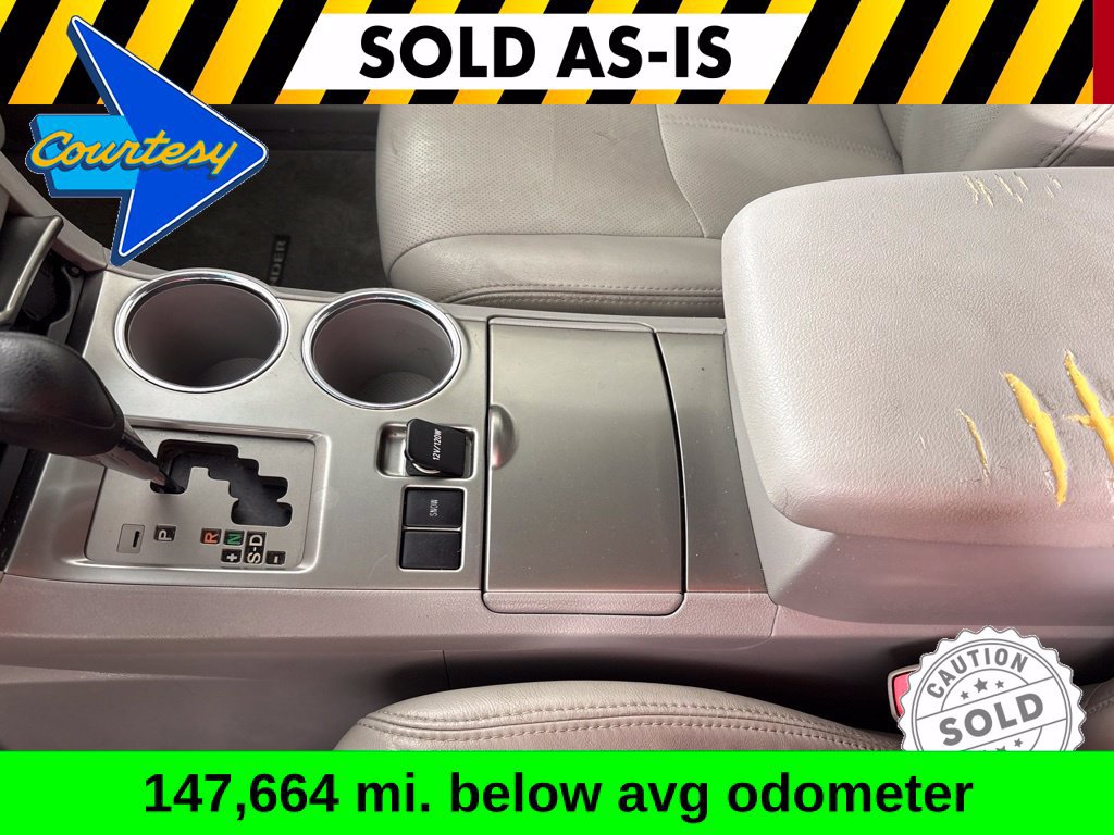 Used 2009 Toyota Highlander 2WD image 33