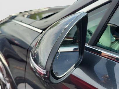 Certified 2023 Hyundai Sonata SEL