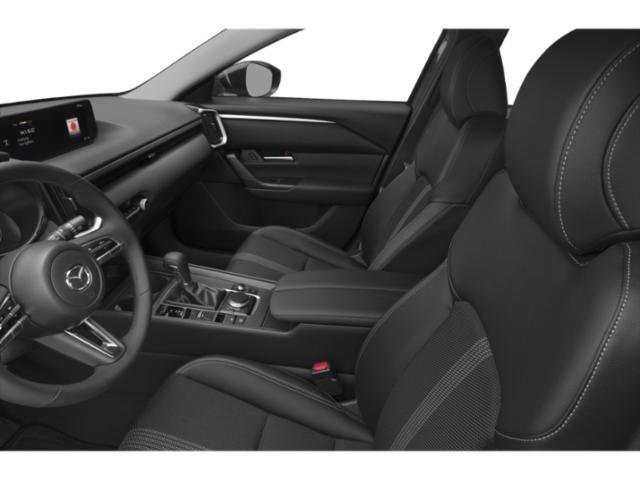 Certified 2023 MAZDA CX-50 AWD 2.5 S w/ Select Package image 12