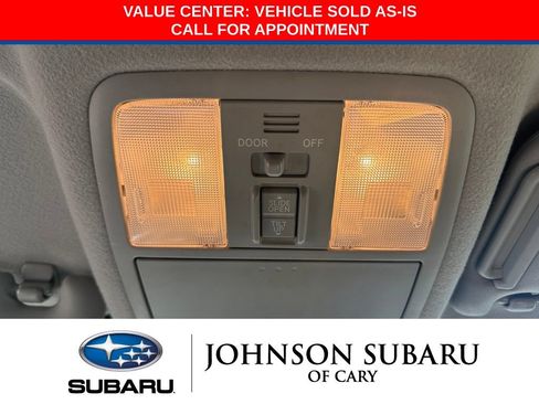 Used 2011 Toyota RAV4 Sport w/ Sport Appearance Pkg AWD/4WD image 18