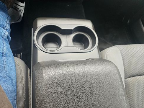 Used 2014 Ford F150 XLT w/ Equipment Group 302A Luxury image 44