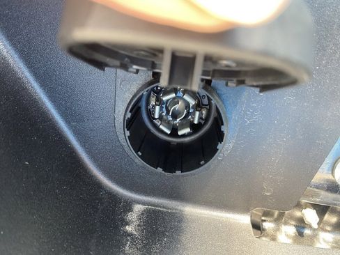 New 2026 Chevrolet Silverado 1500 LT image 39