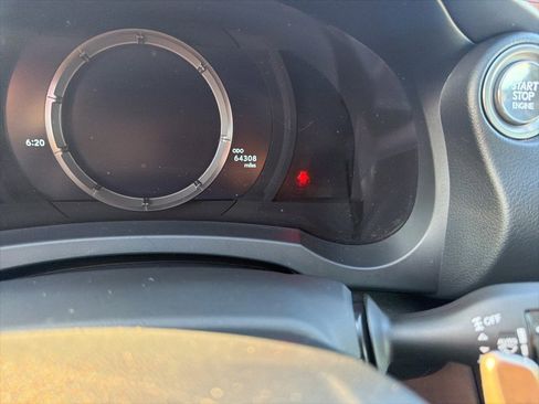 Used 2019 Lexus RC 300 F Sport image 11