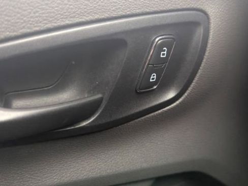 Used 2022 Ford Transit 250 Low Roof w/ Exterior Upgrade Package image 30