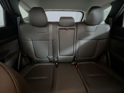 Used 2023 Hyundai Tucson XRT image 33