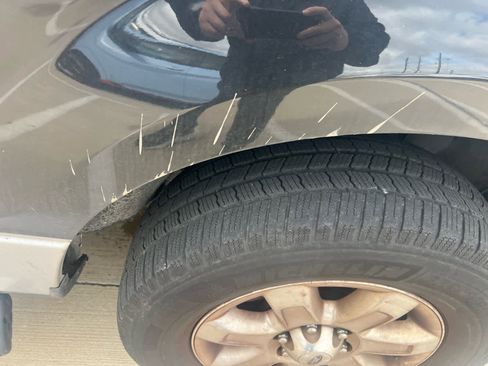 Used 2014 Ford F150 XLT w/ Equipment Group 302A Luxury image 6