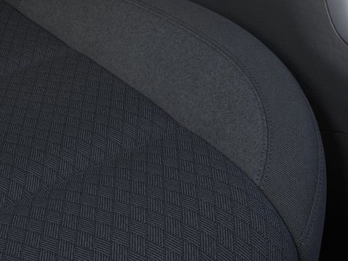 New 2026 Chevrolet Silverado 1500 RST image 21