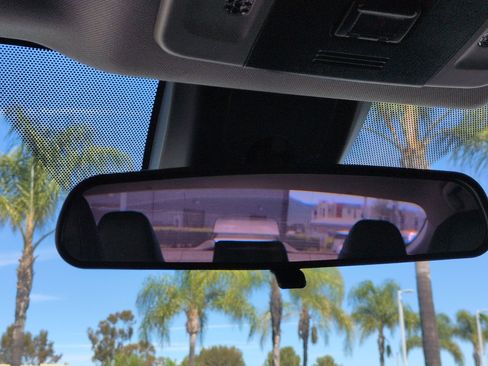 Used 2023 Toyota Camry SE image 25