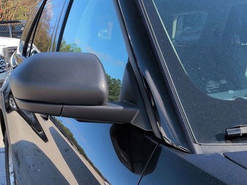 New 2026 Ford Explorer Active image 11