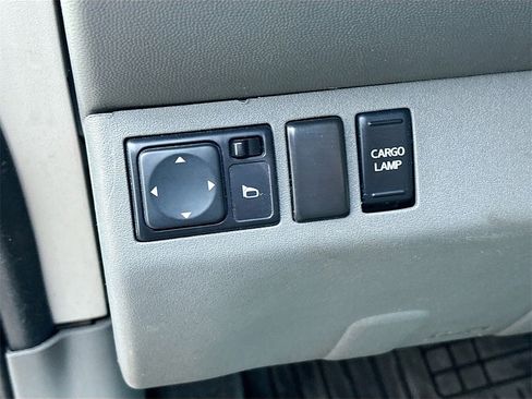 Used 2019 Nissan Frontier SV image 10