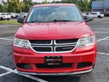 Used 2012 Dodge Journey American Value Package w/ Flexible Seating Group image 3