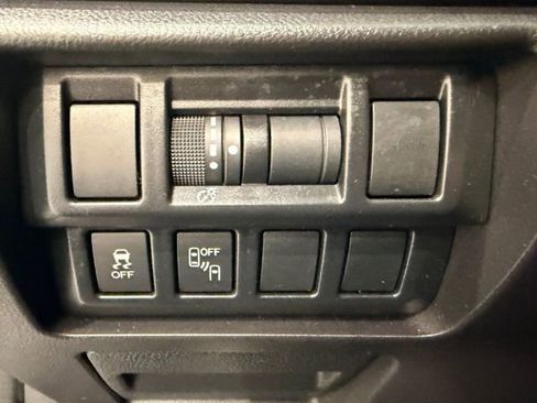 Used 2017 Subaru Impreza 2.0i Sport image 38