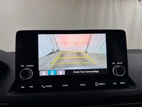Used 2022 Honda Civic Sport image 37