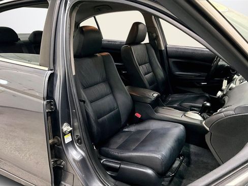 Used 2012 Honda Accord SE image 26