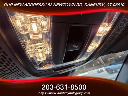 Used 2021 Mercedes-Benz GLE 53 AMG 4MATIC image 22