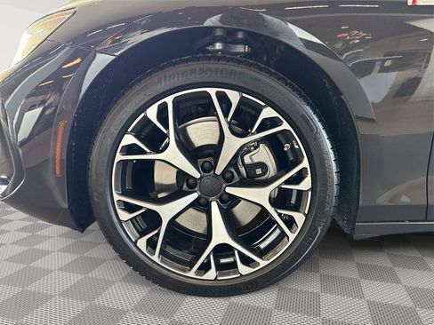 New 2026 Audi A6 Premium Plus AWD/4WD image 10