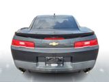 Used 2015 Chevrolet Camaro LS image 5