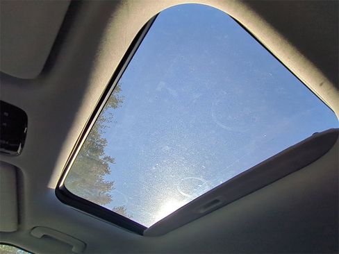 New 2026 Hyundai Santa Fe XRT w/ Tow & Go Package image 25