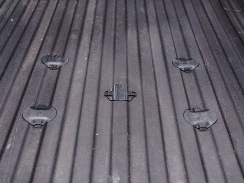 Used 2023 GMC Sierra 2500 Denali w/ Technology Package image 41