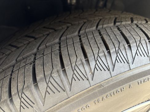 Used 2023 Lexus RX 350 Premium w/ Accessory Package image 12