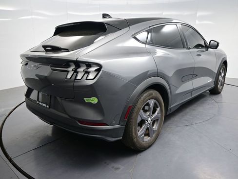 Used 2023 Ford Mustang Mach-E Select image 3