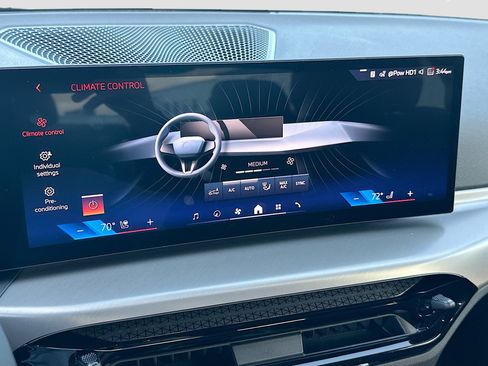 New 2026 BMW 230i Coupe w/ Premium Package RWD image 13