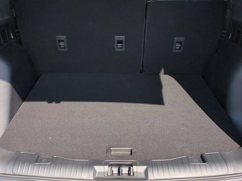 New 2025 Ford Escape SE FWD image 34