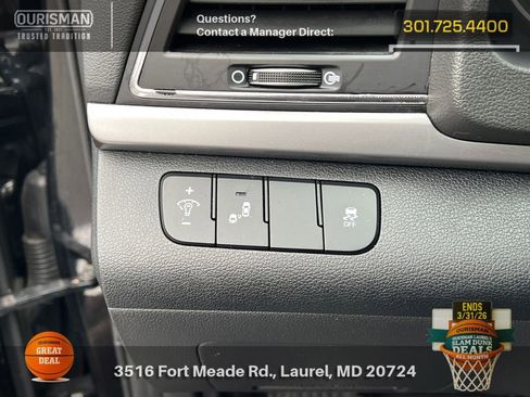 Used 2018 Hyundai Elantra Value Edition image 25