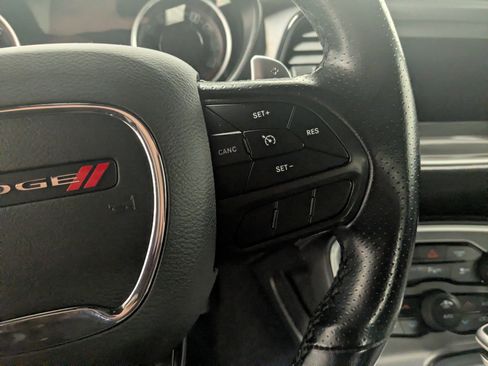 Used 2020 Dodge Challenger R/T image 22