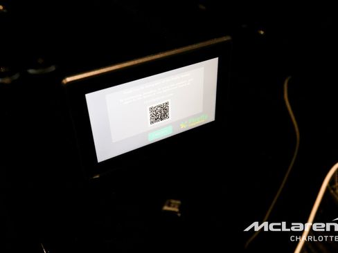 New 2024 Mercedes-Benz Sprinter 3500 image 31