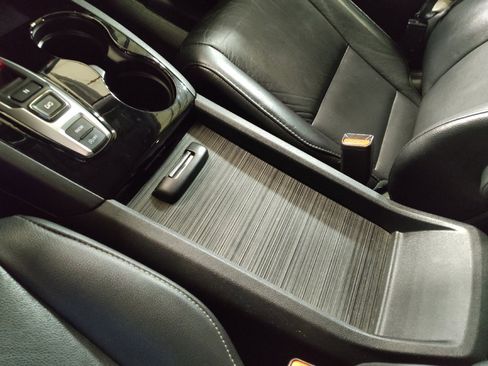 Used 2017 Honda Pilot Touring image 26