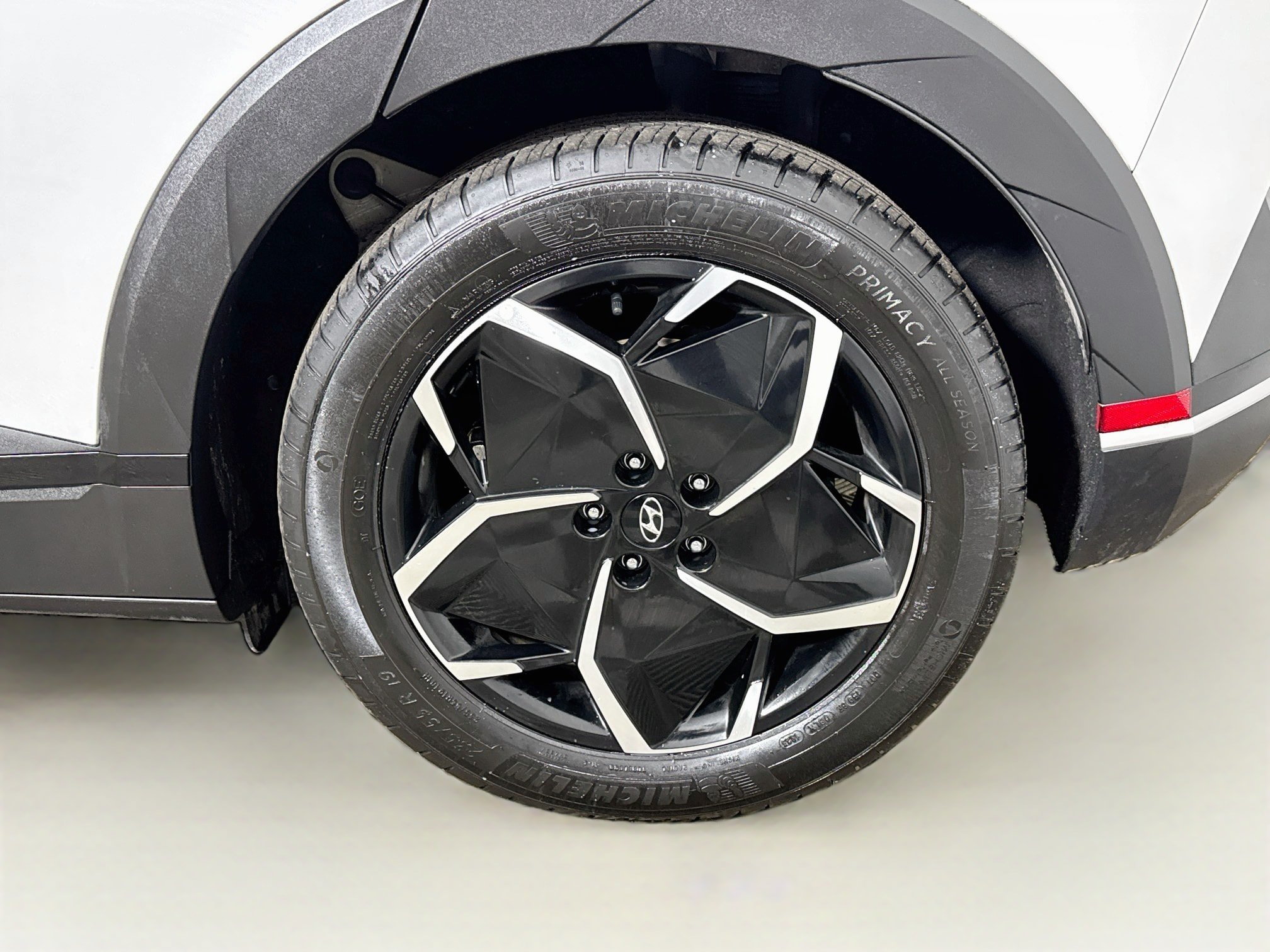 Used 2024 Hyundai Ioniq 5 SEL RWD image 26