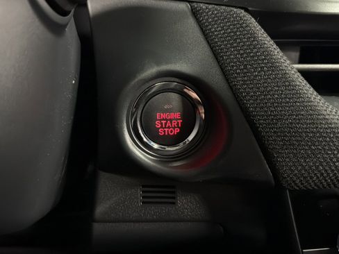 New 2026 Subaru Outback Limited image 25