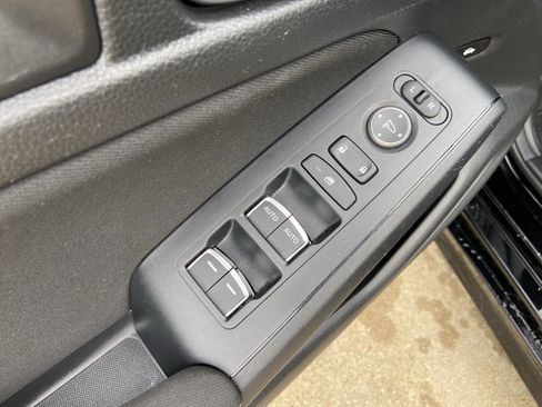 Used 2025 Honda Civic LX image 49