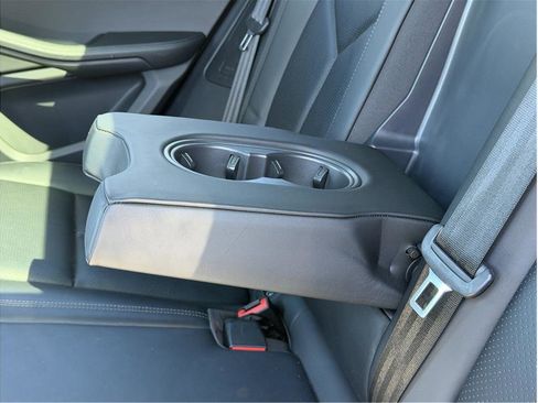 Used 2018 Porsche Macan Sport Edition image 26