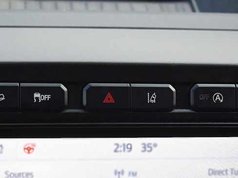 Used 2021 Ford Expedition Limited image 22