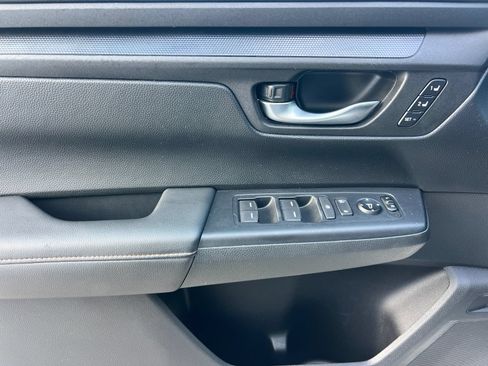 Used 2024 Honda CR-V Sport-L image 11