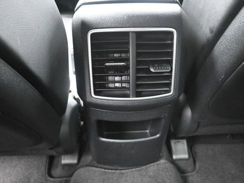 Certified 2026 Kia Sportage X-Line AWD/4WD image 29