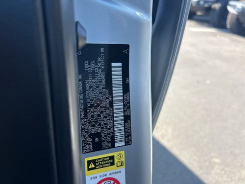 Used 2012 Lexus RX 350 AWD image 42