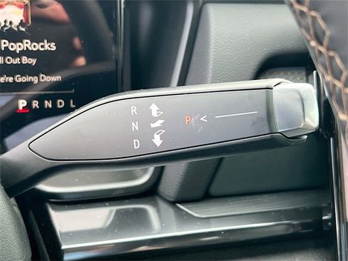 New 2026 GMC Terrain AT4 w/ Convenience Package III image 12